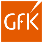 GFK - Gesellschaft für Konsumforschung